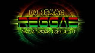 PUNIALAVAA  ANA LE SEANOA OE OUTE LE LAILOA  REGGAE REMIX [upl. by Anton]