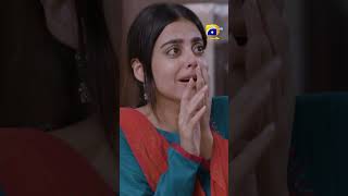 Besharam Aurat Tumhe Zinda Nahin Chorunga haqmehar shorts [upl. by Fredrick]