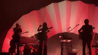 “Golden Hour” Kacey Musgraves Live Los Angeles 021519 [upl. by Lawley]