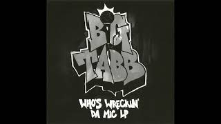 Big Tabb  Nuff Respect [upl. by Wehner]