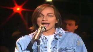 GIANNA NANNINI amp E BENNATO ✿⊱ Un estate Italiana ⊰✿  HD [upl. by Rehctelf727]