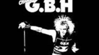 GBH  give me fire [upl. by Ongun]