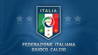 Roma Vs Sassuolo  FIGC Federazione Italiana Giuoco Calcio live stream [upl. by Matias]