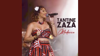 TANTINE ZAZA [upl. by Annoya]