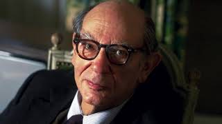 4 The Restrained Romantics  Kant Schiller amp Fichte Isaiah Berlin 1965 [upl. by Pool]