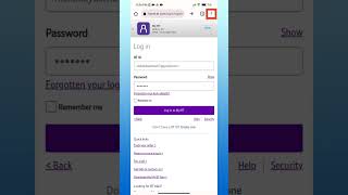 How to Fix BT Email Login Problems [upl. by Chaing977]