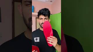 Frido insole review in Hindi  Frido insole review frido fridoinsole [upl. by Pacien404]