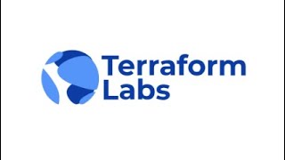 Terraform Labs Victims to Get 45B Settlement [upl. by Chevy]