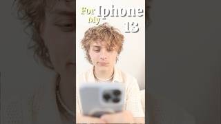 I Spent 2000 For An IPhone 13… [upl. by Horwitz443]