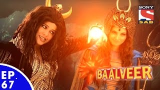 Baal Veer  बालवीर  Episode 67  Full Episode [upl. by Yeldarb]