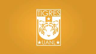 Himno de Tigres [upl. by Noned]