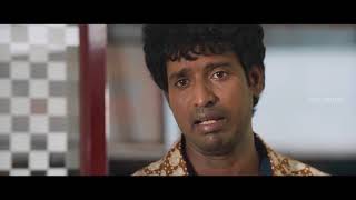 Sangili Sinhala Film Official Trailer HD 2019 [upl. by Storz]