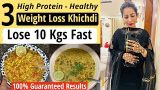 Low Budget Diet Plan To Lose Weight Fast In Hindi  Simple  Easy Diet Plan  Lose 10 KgsFat to Fab [upl. by Cottrell]