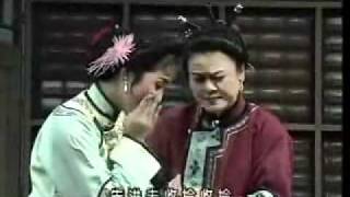 閩劇 闽剧（Foochow Opera）經典《贻顺哥烛蒂》Part 711 [upl. by Leipzig680]