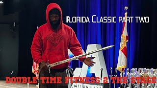 PCA Florida Classic Part Two [upl. by Thad182]