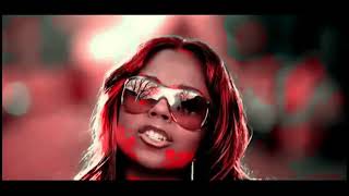 Ashanti  Rain On Me Remix ft Ja Rule Charli Baltimore Hussein Fatal [upl. by Wilkinson]