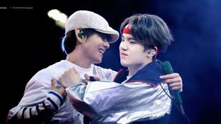 Taegi Moments To Make Your Day [upl. by Lotti963]