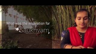 About Saukhyam [upl. by Manaker]