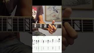 George Benson best chord solo [upl. by Rafaellle56]