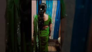 मेरे महबूब मेरे सनम ♥️ shortvideo youtube song [upl. by Sergent]