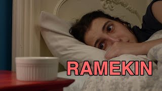 Ramekin 2018  FREE FEATURE FILM [upl. by Diao]