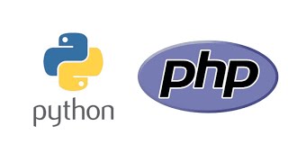 انشاء تطبيق رسائل باستخدام PHP و Python  شرح عمل API و انشاء News Endpoint [upl. by Ydeh314]