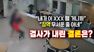 19955회 주차 시비 폭행 사건 벌금 나와봤자 기껏해야 50100만 원 나오겠지 결국 불구속구공판으로 갑니다 [upl. by Ardiek]