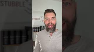 How often should you exfoliate your beard Beard care tips [upl. by Eseilana181]