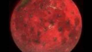 Grover Washington JrStrawberry Moon [upl. by Robyn]