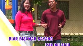 biar bisamah  harry amp stephanie [upl. by Itra511]