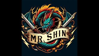 Tibia Hunt Rp Solo Bashmu 36 Mister Shin [upl. by Klinger]