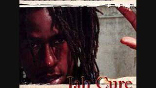 Jah Cure Ghetto Life [upl. by Veronike480]