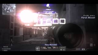 quotSOLARquot a 100 After Effects Edit Feat FaZe Apex 1080p [upl. by Stilla]