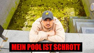 Ist mein POOL verloren [upl. by Nellaf80]