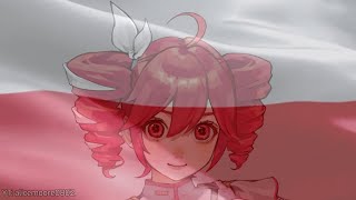 Teto CAN speak polish 100 PROOF Talkaloid [upl. by Renault]