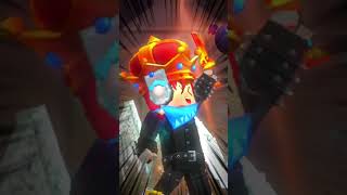 Blockman go edit  blockmango bedwars  100timegamer [upl. by Therine89]