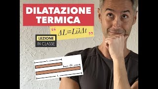 LE GRANDEZZE FISICHE  MISURA E SISTEMA INTERNAZIONALE [upl. by Ulani]