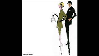 Pizzicato Five The Night is Still Young 東京は夜の7時 Readymade mfsb Mix [upl. by Animas]