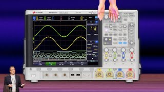 How to Use an Oscilloscope  Mega Guide [upl. by Cusack]