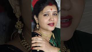 wo din ab naa rahe ll rinkujhavats rinkujha rinkujha love song reels [upl. by Etterrag735]