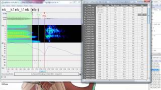 VCCV English UTAU Tutorial  SETPARAM [upl. by Cornelius187]