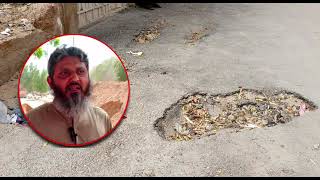 KarachiAlertsNews  faded whereareyounow UmairUsmani shadmantown Road Karachi news breaking [upl. by Vins]