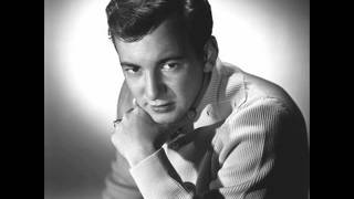 Bobby Darin Beyond the Sea live [upl. by Rainwater]