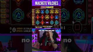 Compro un Bonus de 1000000 slots casino [upl. by Greene]