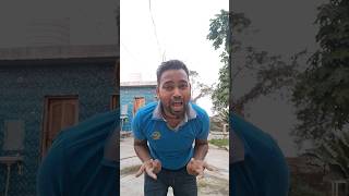 Video dance music divian10zvlogs  Pagli Dekhave Agarbatti  Bhojpuri Songquot [upl. by Tdnarb333]