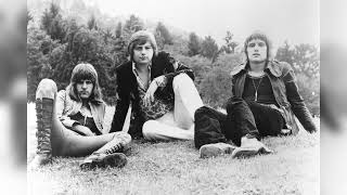 ELP fanfare for the common man Drumless [upl. by Acire688]