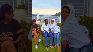 Sois prudente avec les amies ♥️🙄 love viralvideo amour funnyshorts [upl. by Flanigan]