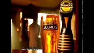 Bulmers Draught [upl. by Asial]