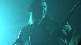 Hieronymus Bosch live part 1\2 [upl. by Tunk]