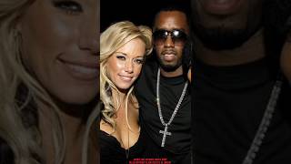 The Feds Found a undergound Tunnel in Diddy House to the Playboy Mansion after Diddys Arrest [upl. by Iseabal]